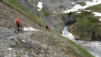 tieche_18_019