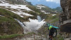 tieche_18_020