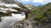 tieche_18_021