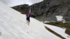 tieche_18_022