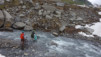tieche_18_023