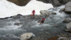 tieche_18_024