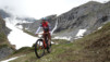 tieche_18_025