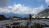 tieche_18_026