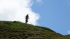tieche_18_027