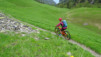 tieche_18_028