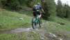 tieche_18_029