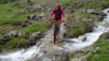tieche_18_030