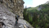 tieche_18_031