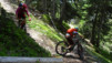 tieche_18_032
