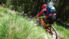 tieche_18_034