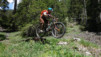 tieche_18_035