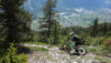 tieche_18_036