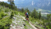 tieche_18_038