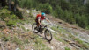 tieche_18_039