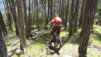 tieche_18_041