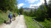 tieche_20_001
