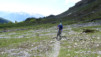 tieche_20_002