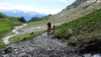 tieche_20_003