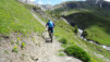 tieche_20_004