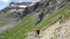 tieche_20_005