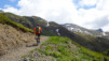 tieche_20_006