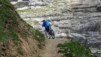tieche_20_007