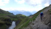 tieche_20_008