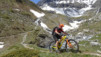 tieche_20_011