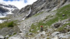 tieche_20_012