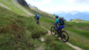tieche_20_013