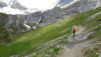 tieche_20_015