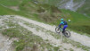 tieche_20_016