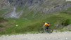 tieche_20_017