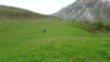 tieche_20_018