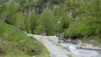 tieche_20_019
