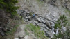tieche_20_020