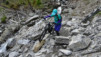 tieche_20_021