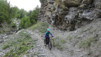 tieche_20_022
