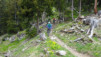 tieche_20_023