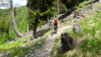 tieche_20_024