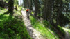 tieche_20_025