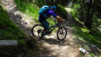 tieche_20_026