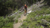 tieche_20_027