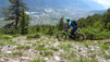 tieche_20_028