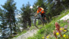 tieche_20_030