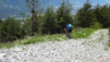 tieche_20_032