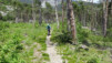 tieche_20_034