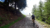 tieche_21_001