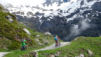 tieche_21_004